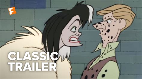 the bachelor kisscartoon|Kisscartoon 101 Dalmatians (1961) Watch cartoon online free .
